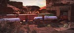 ARIZONA SUNSHINE®STEAM GIFT????АВТОДОСТАВКА???? - изображение № 3