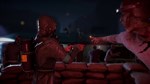 ARIZONA SUNSHINE® - DEAD MAN DLCSTEAM GIFT????АВТО - изображение № 10