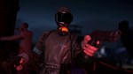 ARIZONA SUNSHINE® - DEAD MAN DLCSTEAM GIFT????АВТО - изображение № 6