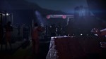 ARIZONA SUNSHINE® - DEAD MAN DLCSTEAM GIFT????АВТО - изображение № 2