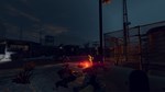 ARIZONA SUNSHINE® - DEAD MAN DLCSTEAM GIFT????АВТО - изображение № 4