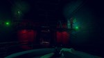 ARIZONA SUNSHINE® - DEAD MAN DLCSTEAM GIFT????АВТО - изображение № 9