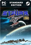 STELLAR 2DSTEAM GIFT????АВТОДОСТАВКА????