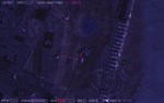 AI: RAMPAGESTEAM GIFT????АВТОДОСТАВКА???? - изображение № 6