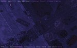 AI: RAMPAGESTEAM GIFT????АВТОДОСТАВКА???? - изображение № 8