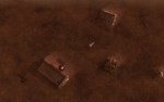 AI: RAMPAGESTEAM GIFT????АВТОДОСТАВКА???? - изображение № 4