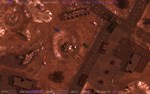 AI: RAMPAGESTEAM GIFT????АВТОДОСТАВКА???? - изображение № 3