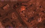 AI: RAMPAGESTEAM GIFT????АВТОДОСТАВКА???? - изображение № 5