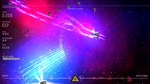BEAT HAZARD - SHADOW OPERATIONS UNITSTEAM GIFT???? - изображение № 5
