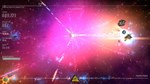 BEAT HAZARD - SHADOW OPERATIONS UNITSTEAM GIFT???? - изображение № 3