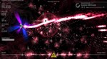 BEAT HAZARD - SHADOW OPERATIONS UNITSTEAM GIFT???? - изображение № 9