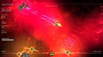 BEAT HAZARD - SHADOW OPERATIONS UNITSTEAM GIFT???? - изображение № 10