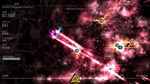 BEAT HAZARD - SHADOW OPERATIONS UNITSTEAM GIFT???? - изображение № 4