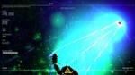 BEAT HAZARD - SHADOW OPERATIONS UNITSTEAM GIFT???? - изображение № 2