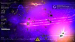 BEAT HAZARD - SHADOW OPERATIONS UNITSTEAM GIFT???? - изображение № 6