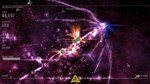 BEAT HAZARD - SHADOW OPERATIONS UNITSTEAM GIFT???? - изображение № 8