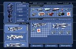 ESCAPE MACHINESSTEAM GIFT????АВТОДОСТАВКА???? - изображение № 3