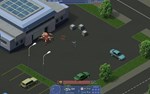 ESCAPE MACHINESSTEAM GIFT????АВТОДОСТАВКА???? - изображение № 6
