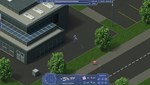 ESCAPE MACHINESSTEAM GIFT????АВТОДОСТАВКА???? - изображение № 4