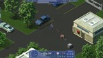ESCAPE MACHINESSTEAM GIFT????АВТОДОСТАВКА???? - изображение № 2