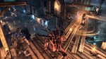 MORDHEIM: CITY OF THE DAMNED - HIRED SWORDS DLC 1 - изображение № 5