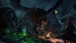 MORDHEIM: CITY OF THE DAMNED - HIRED SWORDS DLC 1 - изображение № 7