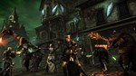 MORDHEIM: CITY OF THE DAMNED - HIRED SWORDS DLC 1 - изображение № 3