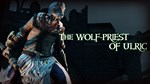 MORDHEIM: CITY OF THE DAMNED - WOLF-PRIEST OF ULRIC - изображение № 2