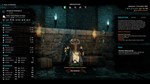 MORDHEIM: CITY OF THE DAMNED - WOLF-PRIEST OF ULRIC - изображение № 3