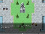 SELATRIASTEAM GIFT????АВТОДОСТАВКА???? - изображение № 3
