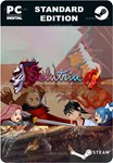 SELATRIASTEAM GIFT????АВТОДОСТАВКА????