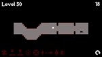 H.A.R.D.STEAM GIFT????АВТОДОСТАВКА???? - изображение № 5