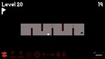 H.A.R.D.STEAM GIFT????АВТОДОСТАВКА???? - изображение № 3