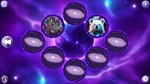 QUANTUM QUIVER GAMES PACK BUNDLE FOR GIFTSSTEAM - изображение № 2