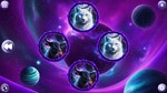 QUANTUM QUIVER GAMES PACK BUNDLE FOR GIFTSSTEAM - изображение № 6