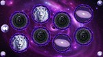 QUANTUM QUIVER GAMES PACK BUNDLE FOR GIFTSSTEAM - изображение № 3