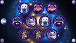 QUANTUM QUIVER GAMES PACK BUNDLE FOR GIFTSSTEAM - изображение № 4