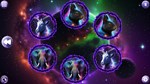 QUANTUM QUIVER GAMES PACK BUNDLE FOR GIFTSSTEAM - изображение № 5