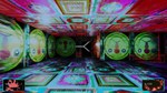 LIMINAL VOIDSTEAM GIFT????АВТОДОСТАВКА???? - изображение № 3
