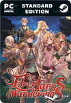 リアセカイSTEAM GIFT????АВТОДОСТАВКА????