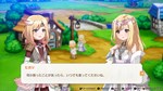 リアセカイSTEAM GIFT????АВТОДОСТАВКА???? - изображение № 4