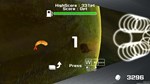 WAKKA FOLLOW THE TREASURE RINGSTEAM GIFT????АВТО - изображение № 2