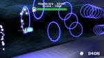 WAKKA FOLLOW THE TREASURE RINGSTEAM GIFT????АВТО - изображение № 6