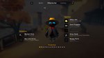 FINDING MOSEYSTEAM GIFT????АВТОДОСТАВКА???? - изображение № 2