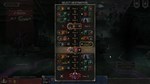 RETURN 2 GAMES SUPPORTER PACKSTEAM GIFT????АВТО - изображение № 10