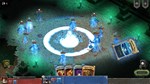 RETURN 2 GAMES SUPPORTER PACKSTEAM GIFT????АВТО - изображение № 8