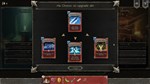 RETURN 2 GAMES SUPPORTER PACKSTEAM GIFT????АВТО - изображение № 3