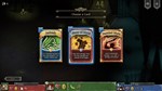 RETURN 2 GAMES SUPPORTER PACKSTEAM GIFT????АВТО - изображение № 7