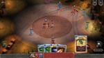 RETURN 2 GAMES SUPPORTER PACKSTEAM GIFT????АВТО - изображение № 5