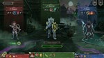 RETURN 2 GAMES SUPPORTER PACKSTEAM GIFT????АВТО - изображение № 6